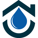 Ooltewah Waterproofing